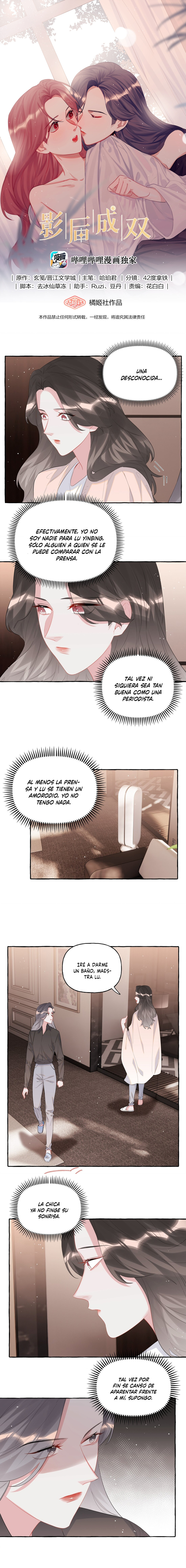 Imagen del capítulo 46